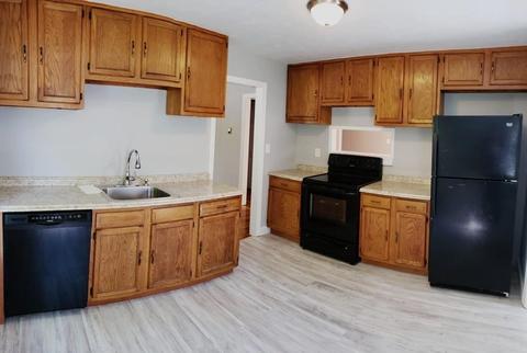 5 Field Way, Worcester, MA 01602 photo 5