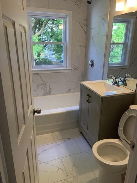5 Field Way, Worcester, MA 01602 photo 9