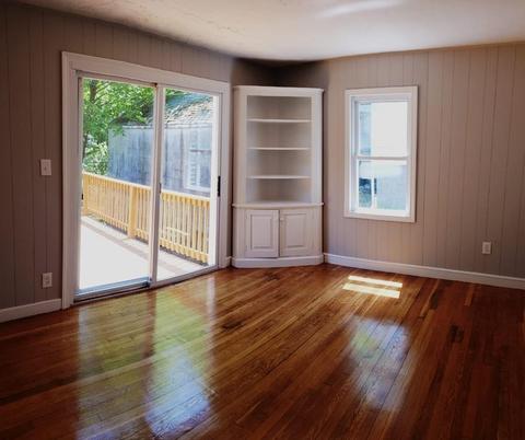 5 Field Way, Worcester, MA 01602 photo 15