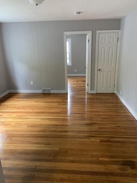 5 Field Way, Worcester, MA 01602 photo 16