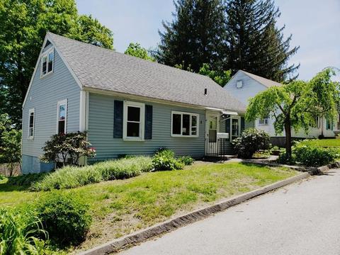 5 Field Way, Worcester, MA 01602 photo 2