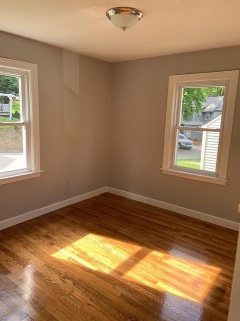 5 Field Way, Worcester, MA 01602 photo 10