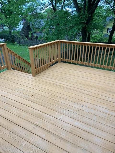 5 Field Way, Worcester, MA 01602 photo 19