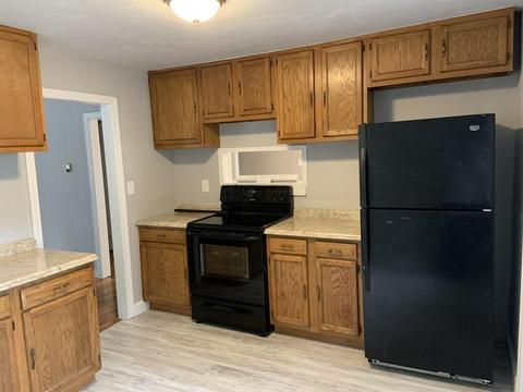 5 Field Way, Worcester, MA 01602 photo 6