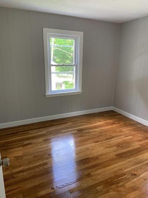 5 Field Way, Worcester, MA 01602 photo 12