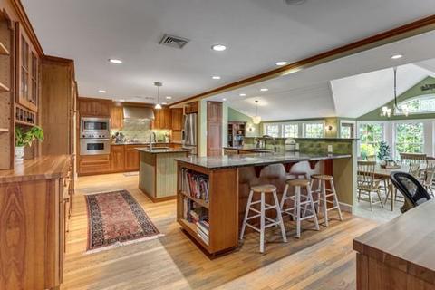 18 Upland Rd, Needham, MA 02492 photo 6
