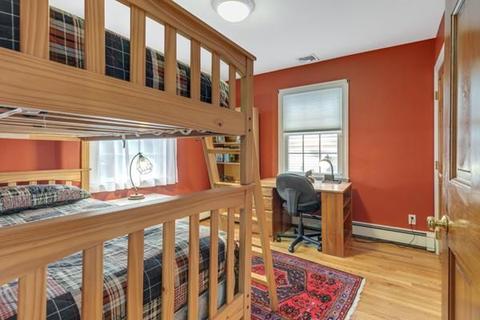 18 Upland Rd, Needham, MA 02492 photo 15