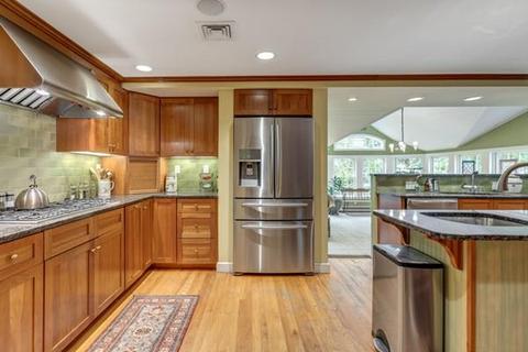 18 Upland Rd, Needham, MA 02492 photo 7