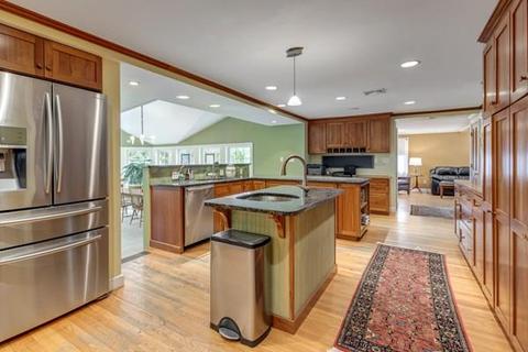 18 Upland Rd, Needham, MA 02492 photo 8