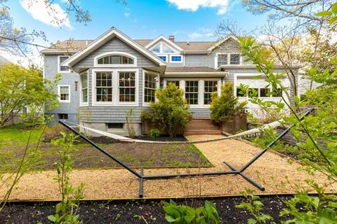 18 Upland Rd, Needham, MA 02492 photo 19