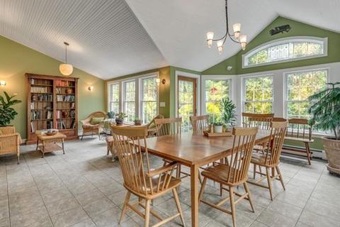 18 Upland Rd, Needham, MA 02492 photo 9