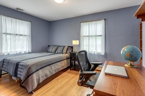 18 Upland Rd, Needham, MA 02492 photo 16