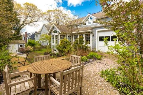 18 Upland Rd, Needham, MA 02492 photo 18