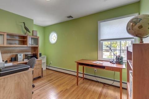18 Upland Rd, Needham, MA 02492 photo 13