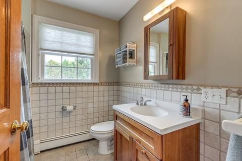 18 Upland Rd, Needham, MA 02492 photo 14