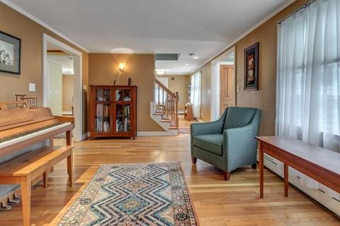 18 Upland Rd, Needham, MA 02492 photo 4