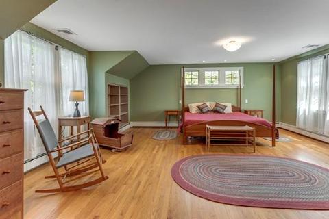 18 Upland Rd, Needham, MA 02492 photo 11