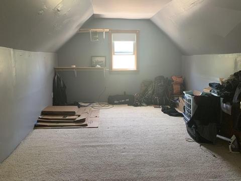 170 Spring St, Hull, MA 02045 photo 12