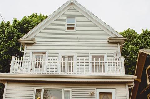 170 Spring St, Hull, MA 02045 photo 24
