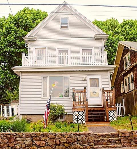 170 Spring St, Hull, MA 02045 photo 2