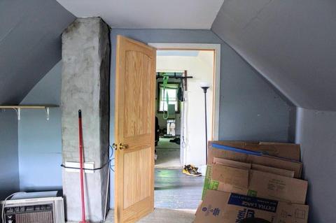 170 Spring St, Hull, MA 02045 photo 13