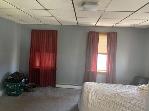 170 Spring St, Hull, MA 02045 photo 11