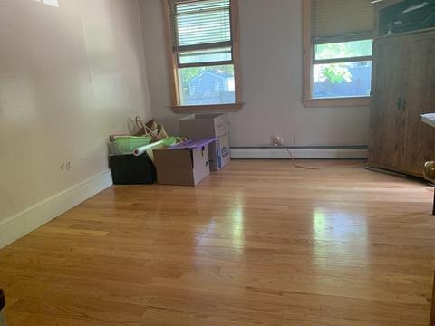 170 Spring St, Hull, MA 02045 photo 14
