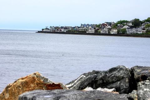 170 Spring St, Hull, MA 02045 photo 21