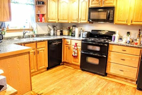 170 Spring St, Hull, MA 02045 photo 4