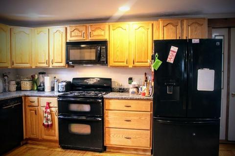 170 Spring St, Hull, MA 02045 photo 5