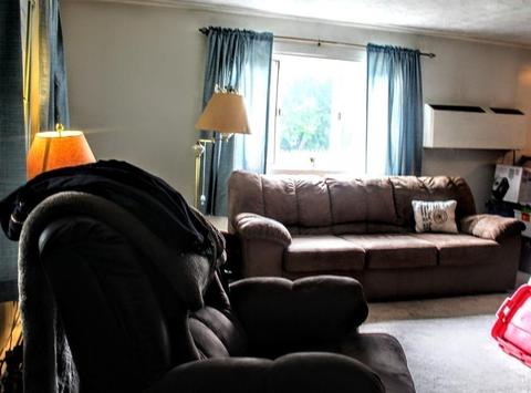 170 Spring St, Hull, MA 02045 photo 9