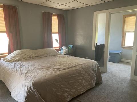 170 Spring St, Hull, MA 02045 photo 10