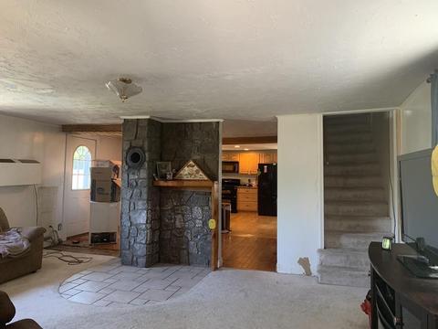 170 Spring St, Hull, MA 02045 photo 7