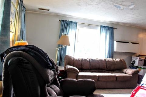 170 Spring St, Hull, MA 02045 photo 8