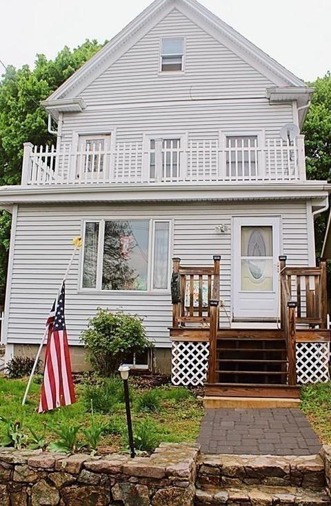 170 Spring St, Hull, MA 02045 photo 25