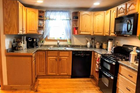 170 Spring St, Hull, MA 02045 photo 3