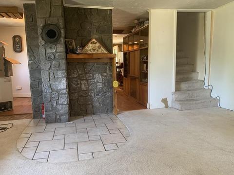 170 Spring St, Hull, MA 02045 photo 6