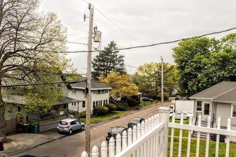 170 Spring St, Hull, MA 02045 photo 19
