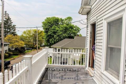170 Spring St, Hull, MA 02045 photo 18