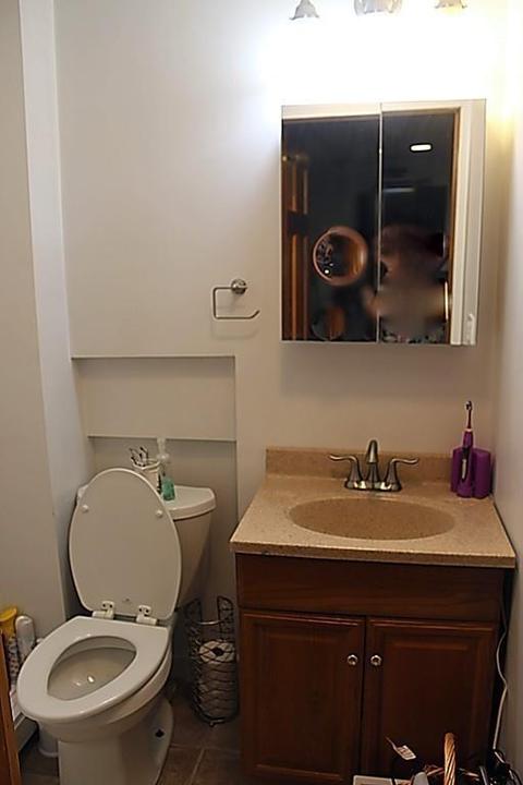 170 Spring St, Hull, MA 02045 photo 15
