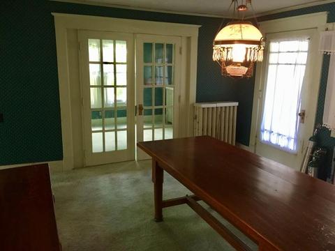 501 Oak St, Springfield, MA 01151 photo 13