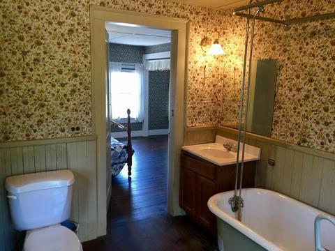 501 Oak St, Springfield, MA 01151 photo 27