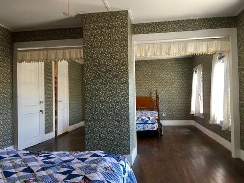 501 Oak St, Springfield, MA 01151 photo 22