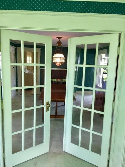 501 Oak St, Springfield, MA 01151 photo 15