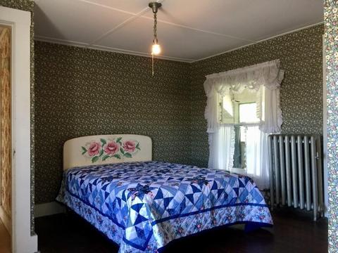 501 Oak St, Springfield, MA 01151 photo 23
