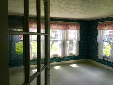 501 Oak St, Springfield, MA 01151 photo 17