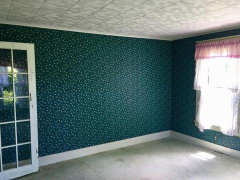 501 Oak St, Springfield, MA 01151 photo 18