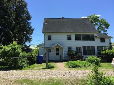 501 Oak St, Springfield, MA 01151 photo 5