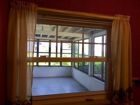 501 Oak St, Springfield, MA 01151 photo 10