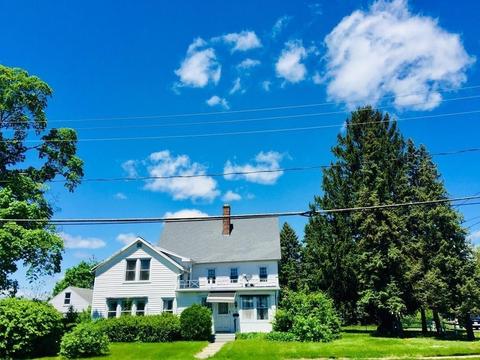 501 Oak St, Springfield, MA 01151 photo 29